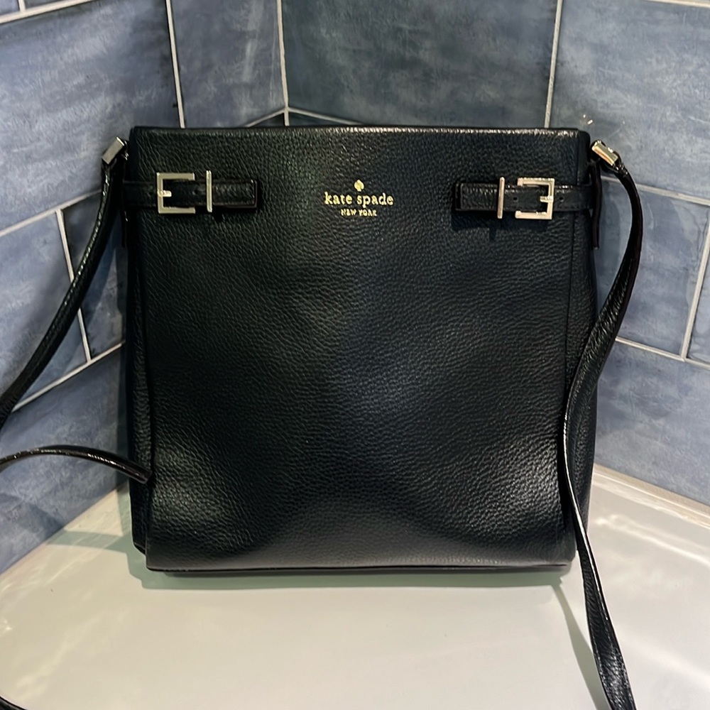 Kate Spade shoulder bag